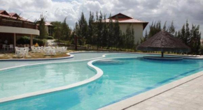 Hotels in Bezerros